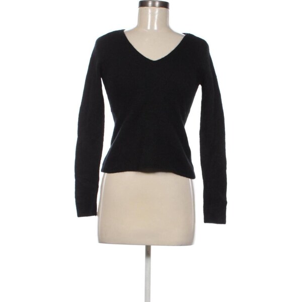 Dámsky pulóver Malo 66880473