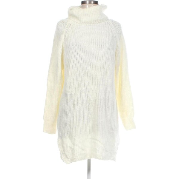 Dámsky pulóver Unbranded 66880491