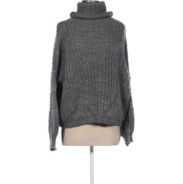 Dámsky pulóver Vogue 66880485