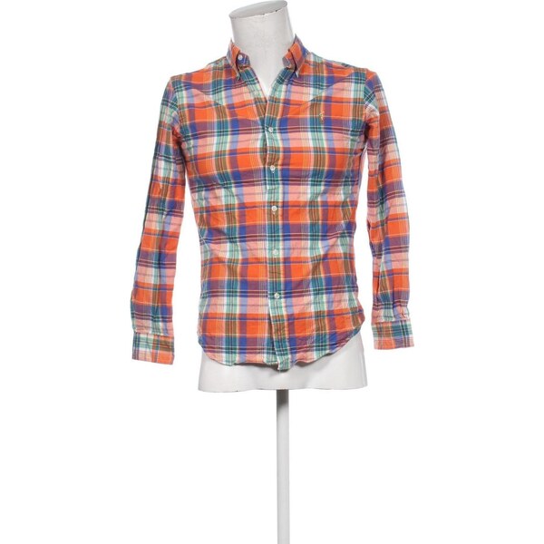 Pánska košeľa Ralph Lauren 66880474