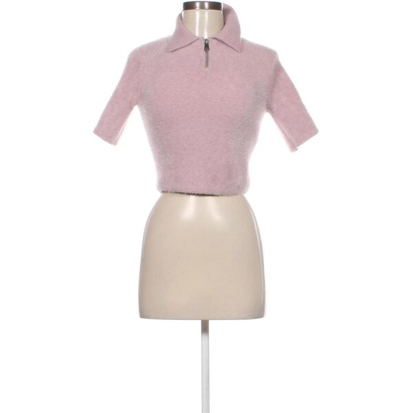 Dámska blúza Zara 66880521