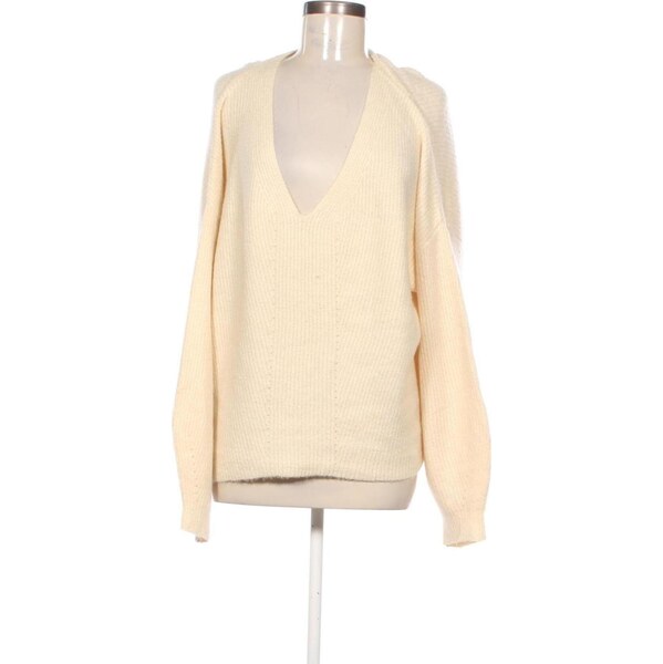 Dámsky pulóver Threadbare 66880503