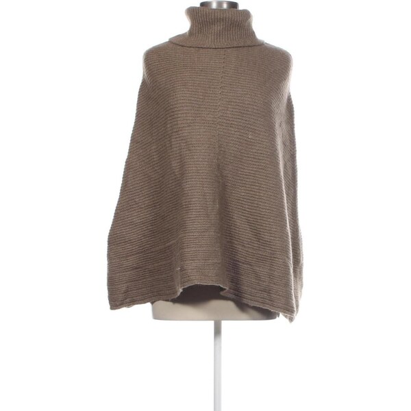 Pončo Unbranded 66880486