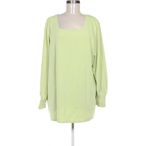 Dámska blúza Triangle 66880522