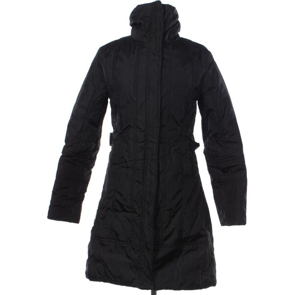 Dámska bunda Nemo 66880487