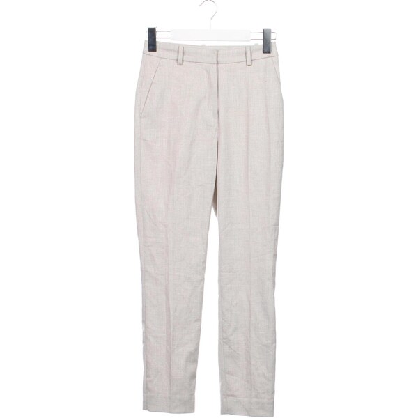 Dámske nohavice H&M 66880513