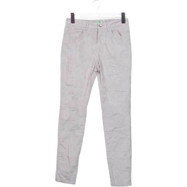 Dámske menčestráky United Colors Of Benetton 66880476