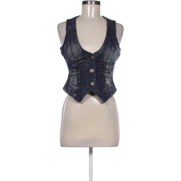 Dámska vesta Street One 66880505