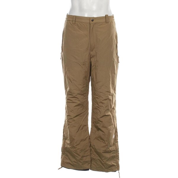 Pánske nohavice pre zimné sporty Unbranded 66880494