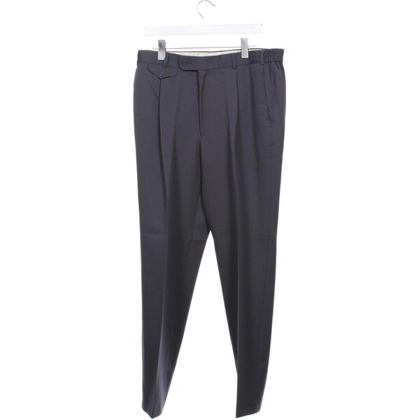 Pánske nohavice Unbranded 66880506