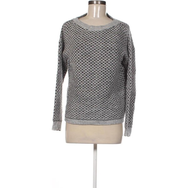 Dámsky pulóver Risskio 66880477