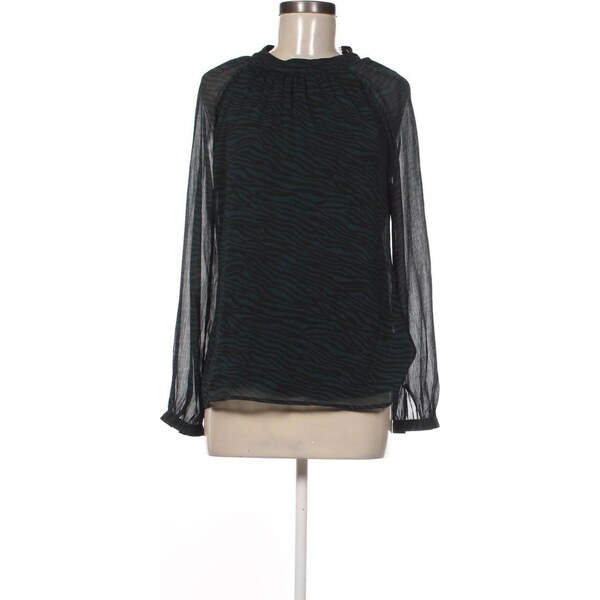 Dámska blúza Orsay 66880507