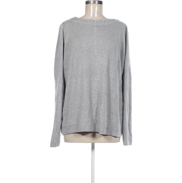 Dámsky pulóver S.Oliver 66880524