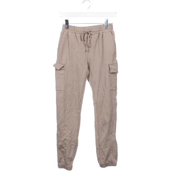 Dámske nohavice Amisu 66880531