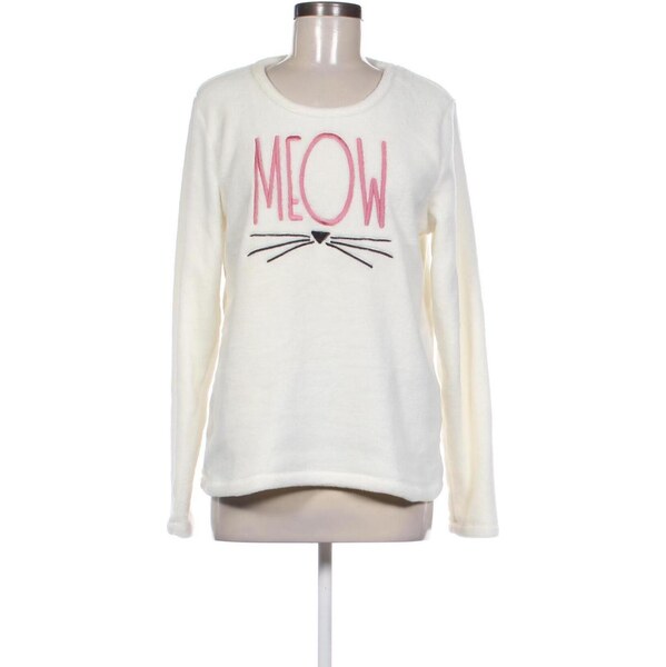 Dámska blúza Esmara 66880516