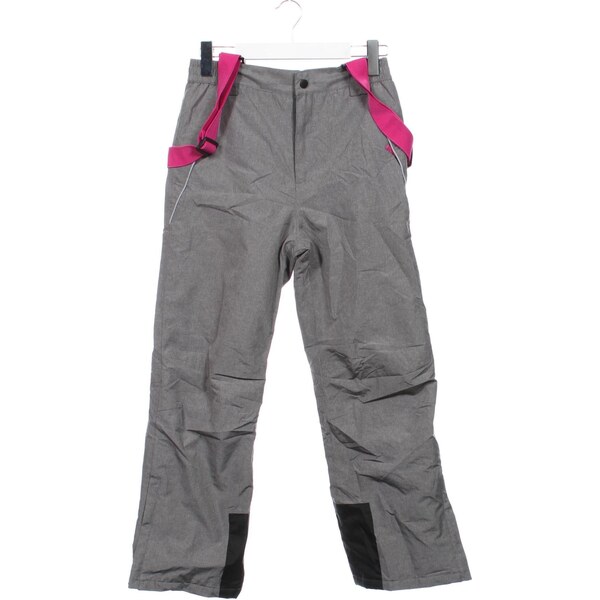 Detské nohavice pre zimné športy Crane 66880508