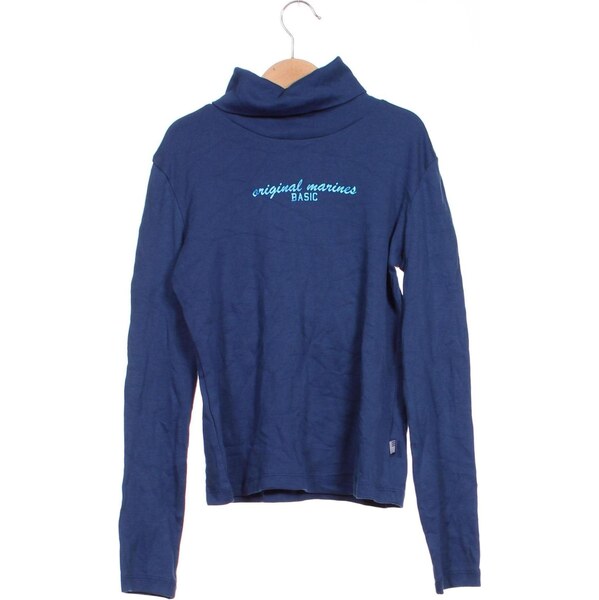 Detská blúzka Original Marines 66880490