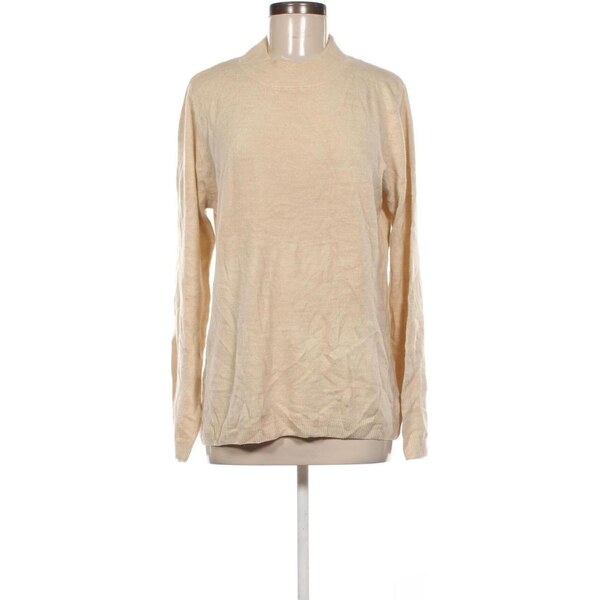 Dámsky pulóver Sure 66880479