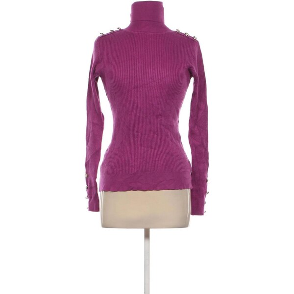 Dámsky pulóver NEW COLLECTION 66880497