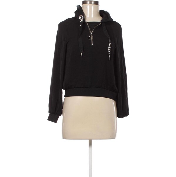 Dámska mikina H&M Divided 66880526