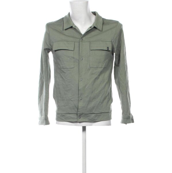 Pánska bunda Jack & Jones 66880480