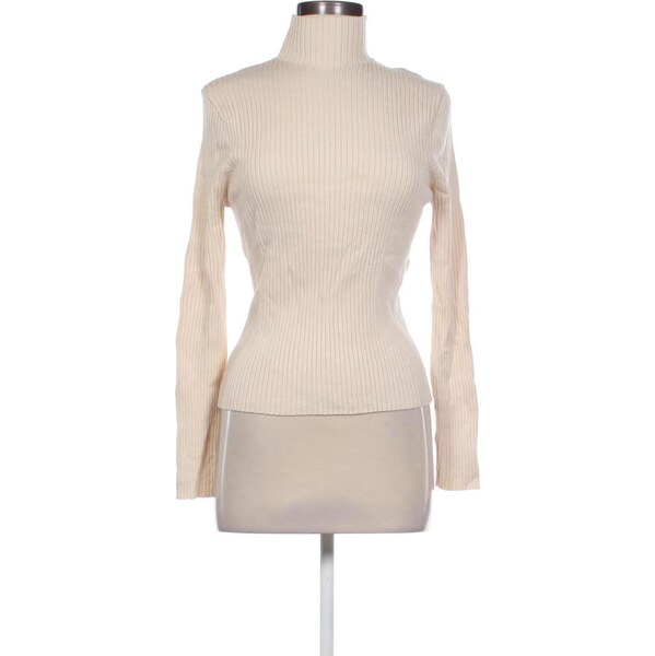 Dámsky pulóver Zara 66880498