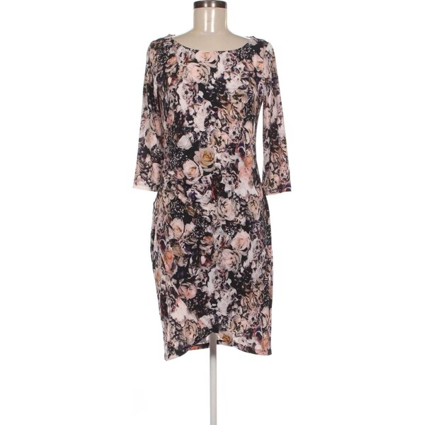 Šaty Together 66880551