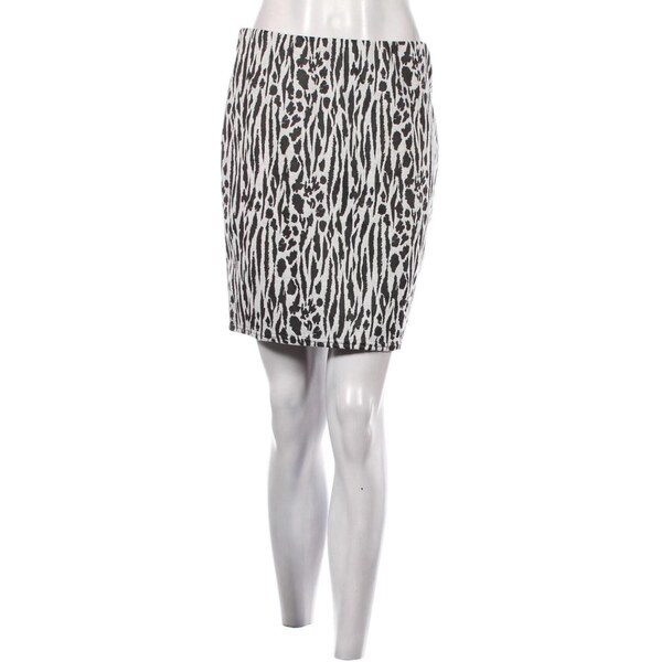 Sukňa Beloved 66880562