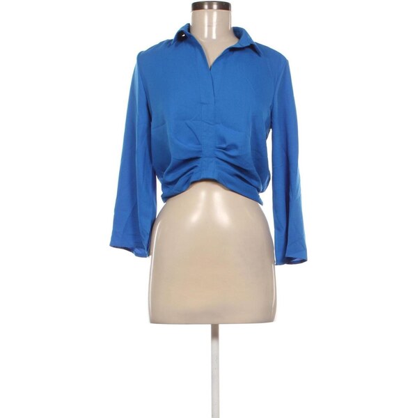 Dámska blúza Mohito 66880537