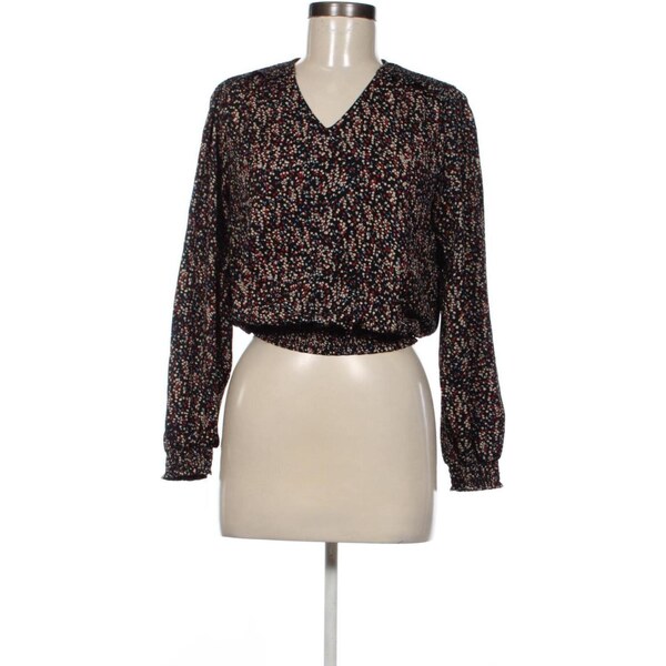 Dámska blúza ONLY 66880553