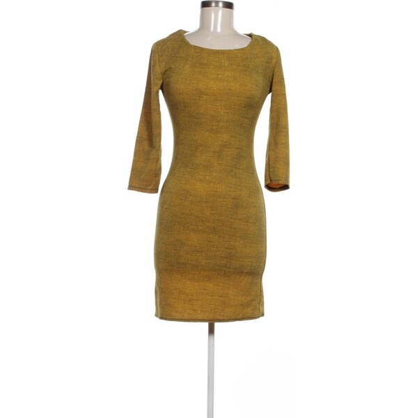 Šaty Unbranded 66880538