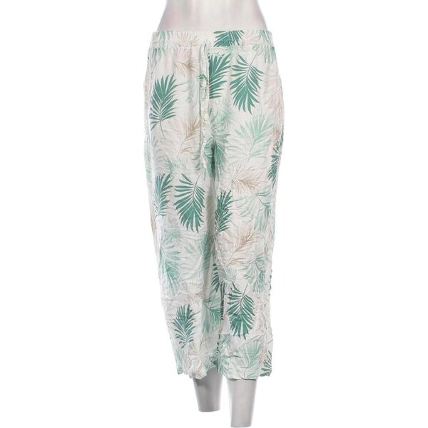 Dámske nohavice Unbranded 66880545