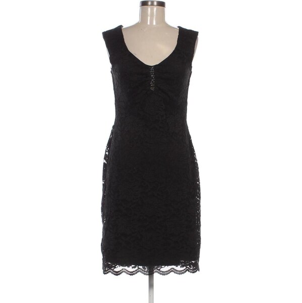 Šaty Yessica 66880546