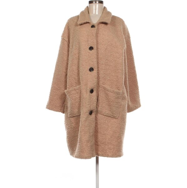 Dámsky kabát Unbranded 66880540