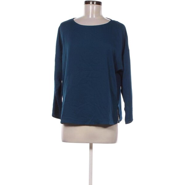 Dámska blúza Jacqueline De Yong 66880556