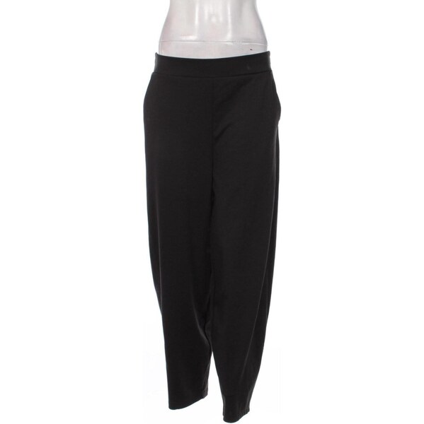 Dámske nohavice Ichi 66880548