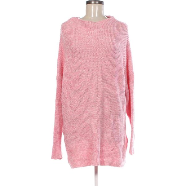 Dámsky pulóver Gina Benotti 66880568