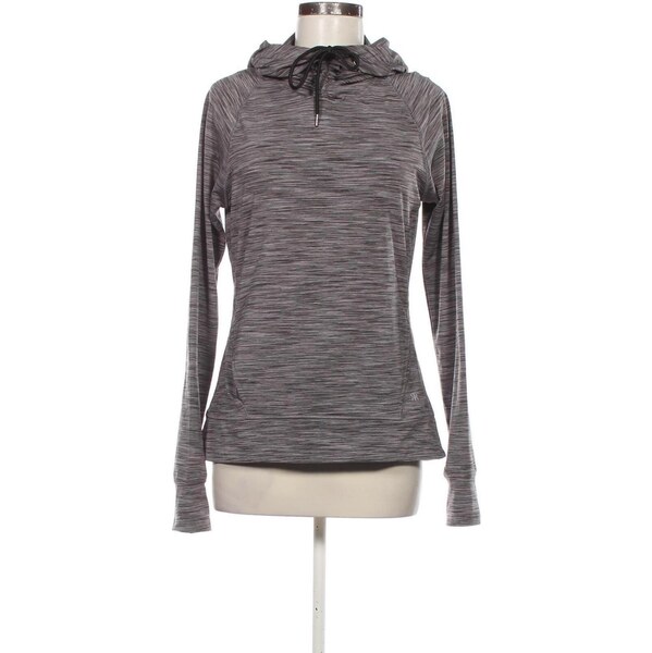 Dámska blúza Kyodan 66880558