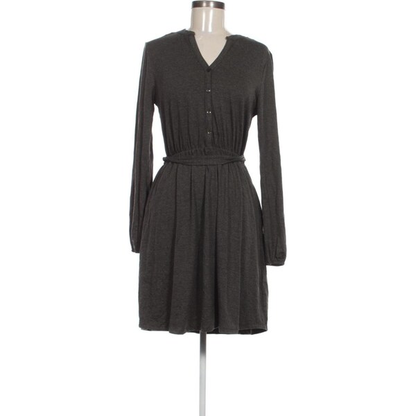 Šaty About You 66880550