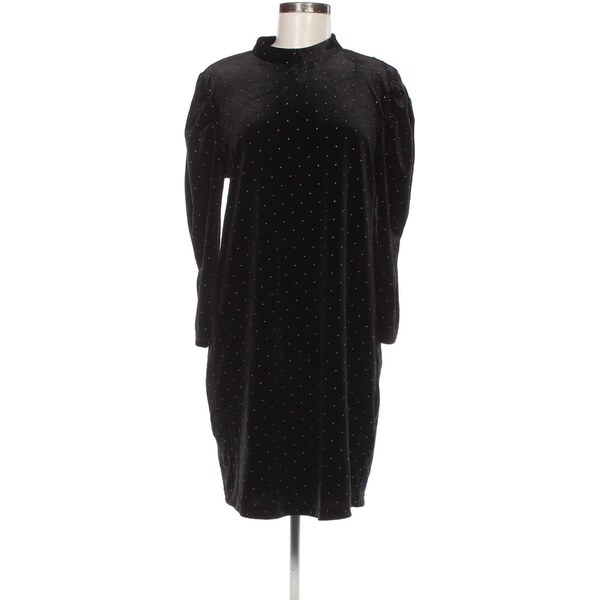 Šaty Yessica 66880560