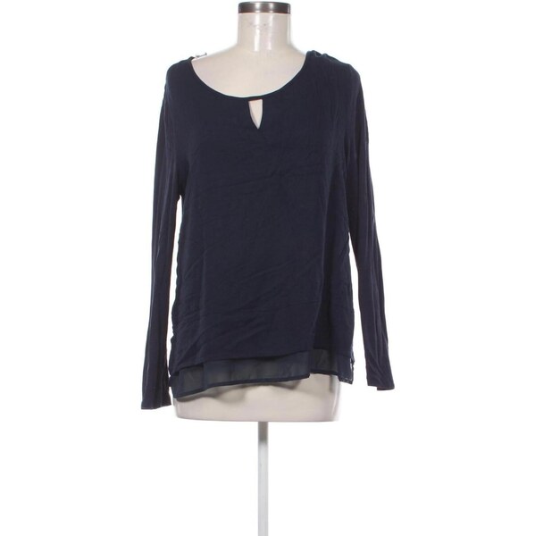 Dámska blúza Tom Tailor 66880602