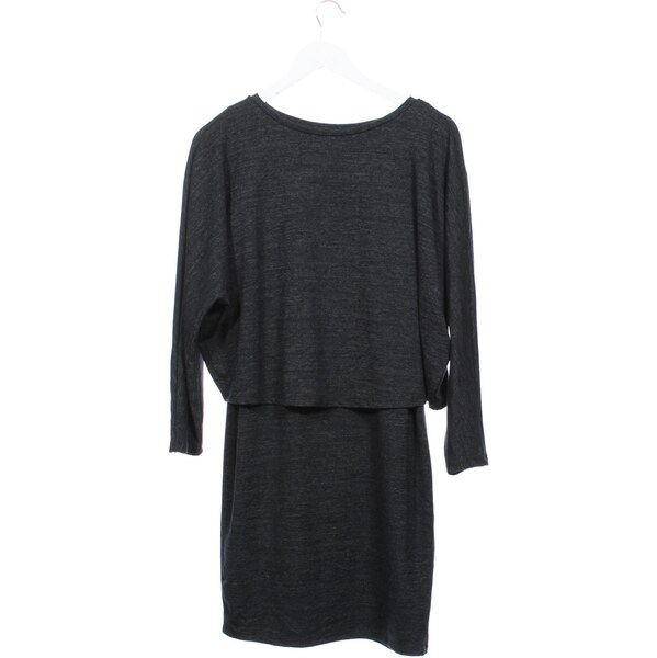 Šaty Edc By Esprit 66880603