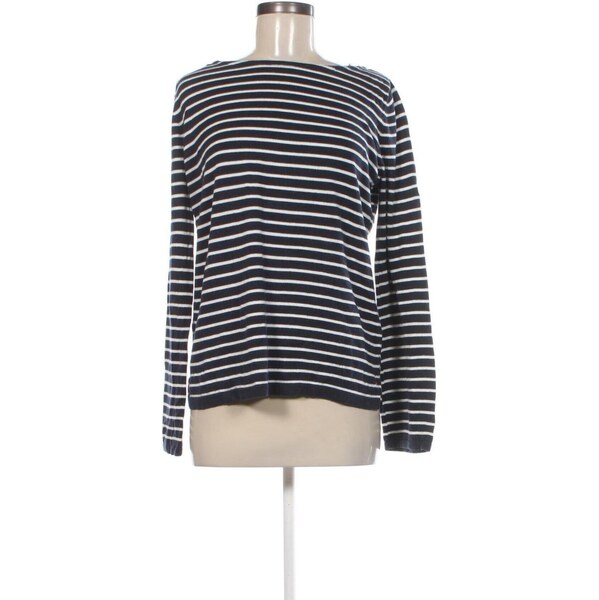 Dámsky pulóver Tom Tailor 66880573