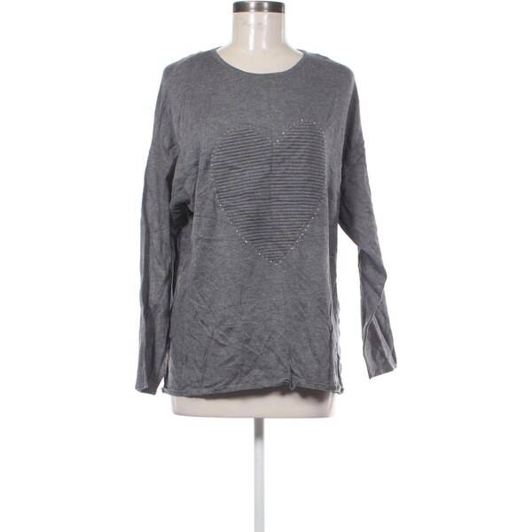 Dámsky pulóver Canda 66880583