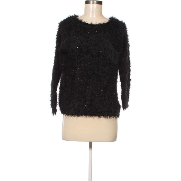 Dámsky pulóver Unbranded 66880604