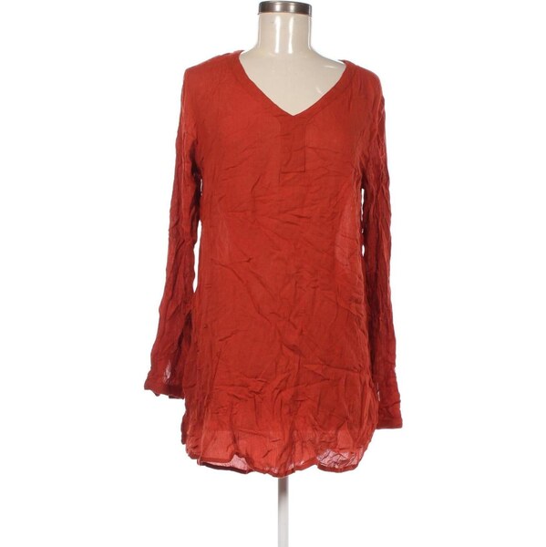 Šaty Kaffe 66880574