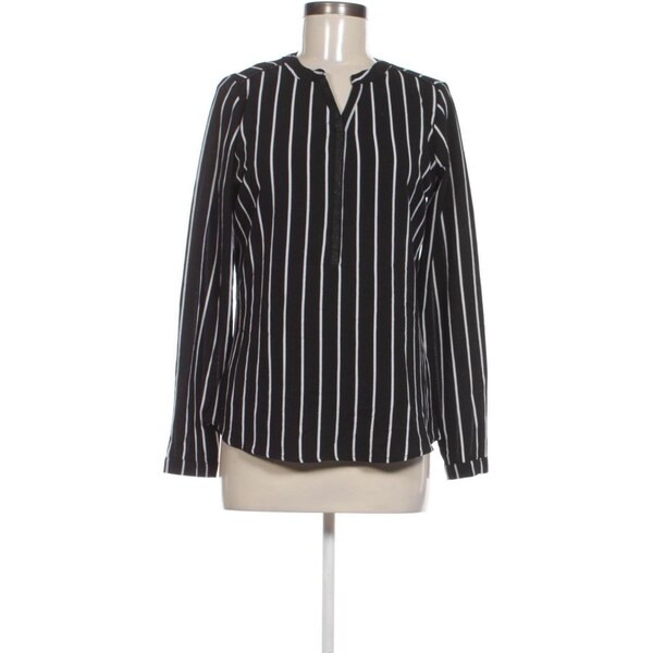 Dámska blúza Colloseum 66880593