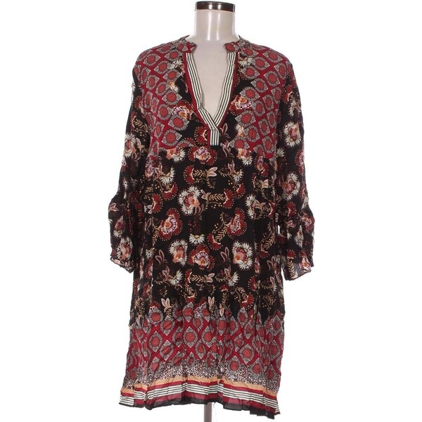 Šaty Unbranded 66880584