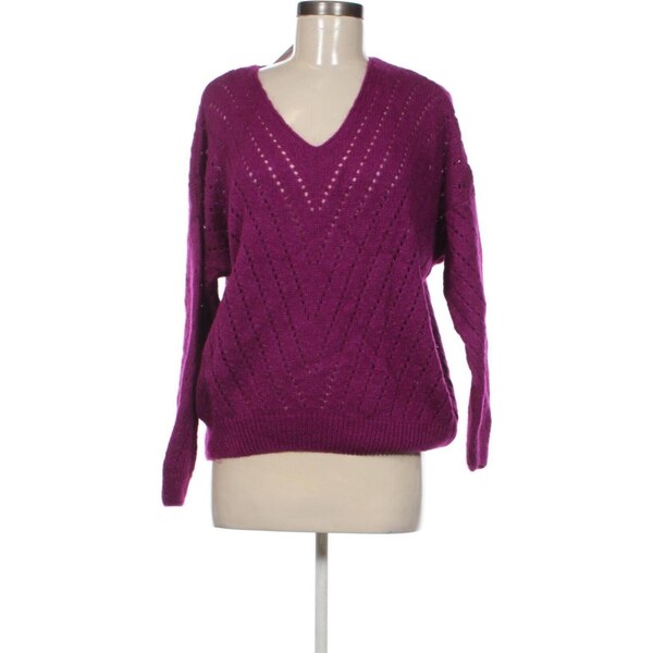 Dámsky pulóver Unbranded 66880594