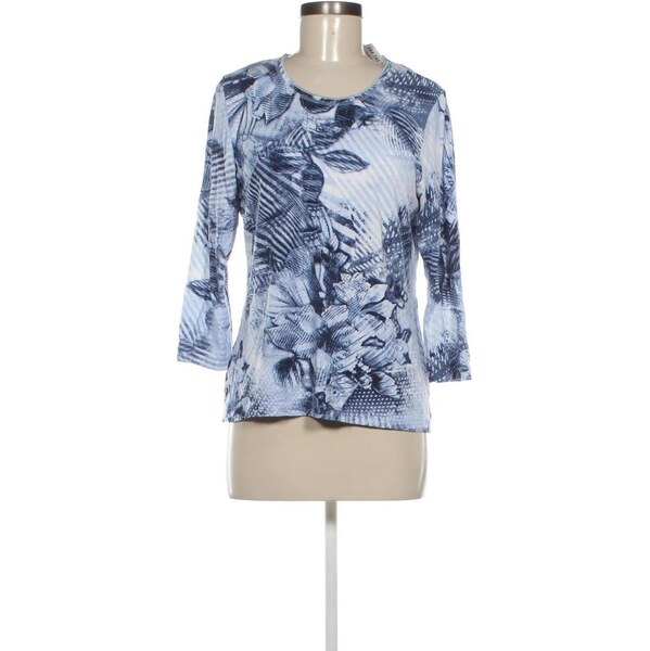 Dámska blúza Rabe 66880607